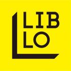 株式会社花田写真事務所