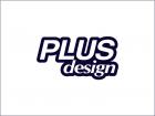 有限会社プラスデザイン
