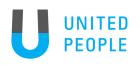ユナイテッドピープル株式会社