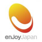 株式会社エンジョイジャパン