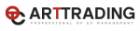 アートトレーディング株式会社