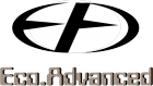 株式会社エコアドバンスジャパン