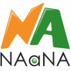 株式会社NAaNA
