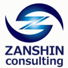 株式会社ザンシンコンサルティング