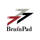 株式会社ブレインパッド