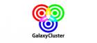 ギャラクシークラスター　株式会社