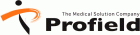 株式会社プロ・フィールド