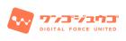 株式会社ワンゴジュウゴ