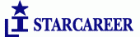 株式会社スターキャリア