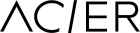 株式会社ACIER