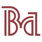 株式会社ビジネス・アソシエイツ