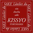 株式会社よつや