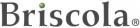 株式会社ブリスコラ