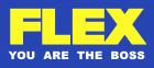 フレックス株式会社