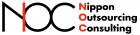 NOCアウトソーシング&コンサルティング株式会社