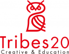 有限会社Tribes20