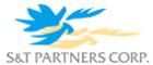 エスアンドティーパートナーズ株式会社