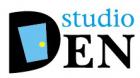 有限会社スタジオデン