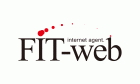 株式会社FIT-web