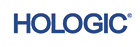 ホロジックジャパン株式会社
