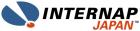 インターナップ・ジャパン株式会社