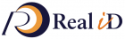 株式会社Real iD