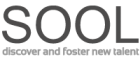 株式会社SOOL