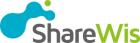 株式会社シェアウィズ