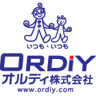 オルディ株式会社