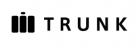 株式会社トランク