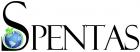 スペンタス株式会社