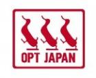 株式会社オプト・ジャパン