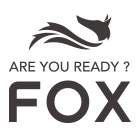 株式会社FOX