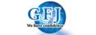 ＧＦＪ株式会社