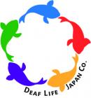 デフライフ・ジャパン株式会社