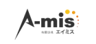 有限会社エイミス