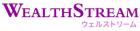 ウェルストリーム株式会社