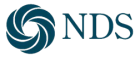 株式会社NDS