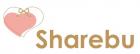Sharebu Kids 株式会社