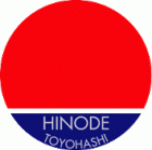 日之出株式会社