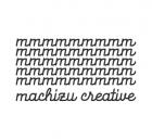 株式会社まちづクリエイティブ