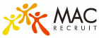 ＭＡＣリクルート株式会社