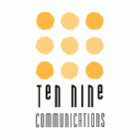 株式会社テンナイン・コミュニケーション