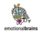 Emotional Brains株式会社