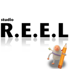 株式会社スタジオリール