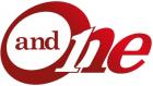 株式会社and One