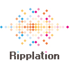 株式会社リプレーション