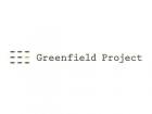 株式会社グリーンフィールドプロジェクト