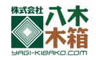 株式会社　八木