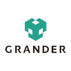 株式会社Grander